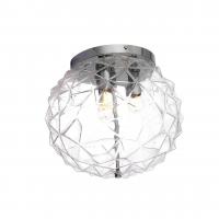 Потолочный светильник ST Luce Brill SL326.102.03