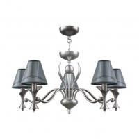 Подвесная люстра Maytoni Modern M3-05-DN-LMP-O-21