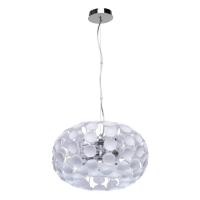 Подвесной светильник MW-Light Виола 298012803