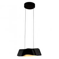 Подвесной светодиодный светильник SLV Wave PD 147830