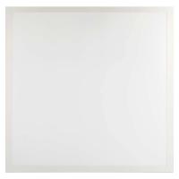 Светодиодная панель ЭРА SPL-590-W-65K-040 Б0050655