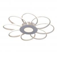 Потолочный светодиодный светильник Ambrella light Line FL430