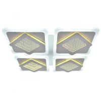 Потолочный светодиодный светильник IMEX PLC-8005-590