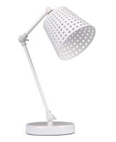 Настольная лампа Seven Fires Лэки 33057.04.10.01