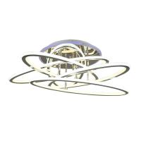 Потолочная светодиодная люстра Wedo Light Tivoli 75379.01.03.05