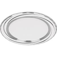 Встраиваемый светодиодный светильник Feron AL777 28680