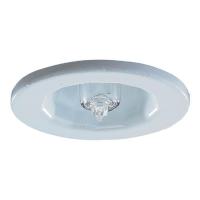 Встраиваемый светильник Novotech Star Spot 369343