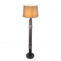 Торшер Globo Livia 15255S