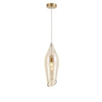 Подвесной светильник Rivoli Evelina 4127-201 Б0066483