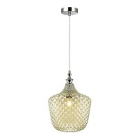 Подвесной светильник Odeon Light Vita 4706/1