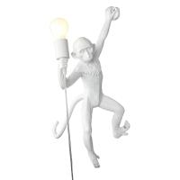 Светильник настенный Aployt Magali APL.309.01.01