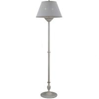 Торшер Reccagni Angelo PN.9660/2