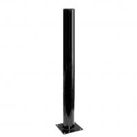 Основание для светильника ЭРА Б0048092