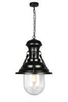 Подвесной светильник Omnilux OML-91606-01