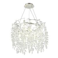 Подвесная люстра Aployt Gertunia APL.847.13.10