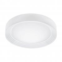 Потолочный светодиодный светильник Eglo Ontaneda 1 95693