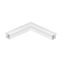 Встраиваемый профиль угловой Eglo Recessed Profile 98993