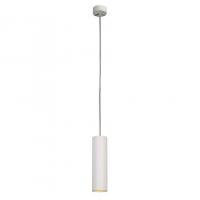 Подвесной светодиодный светильник SLV Plastra Tube 148042