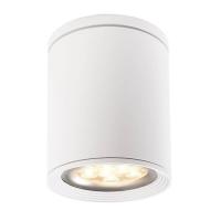 Накладной светильник Deko-Light Tubor 348015