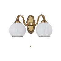 Бра Reccagni Angelo A 9300/2