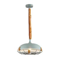 Подвесной светильник Odeon Light Brent 4152/1
