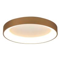 Патрон с кабелем Nowodvorski Cameleon Cable GU10 8641