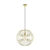 Подвесной светильник Eglo Okinzuri 98689