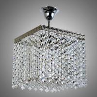 Потолочный светильник Dio DArte Asfour Cremono E 1.3.24.103 N