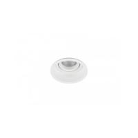 Встраиваемый светильник Azzardo Torres GU10 AZ2682