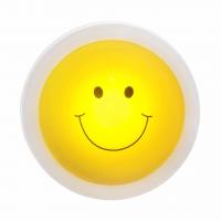 Настенный светодиодный светильник Globo Kiddy I 31936