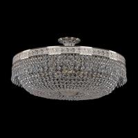 Потолочная люстра Bohemia Ivele 19011/60IV GW