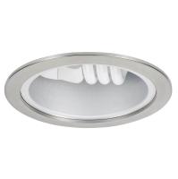 Встраиваемый светильник Paulmann Quality 92011