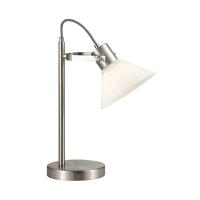 Настольная лампа Lumion Effi 3707/1T