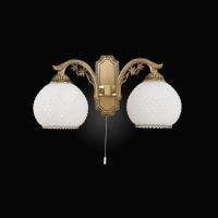 Бра Reccagni Angelo A.8600/2