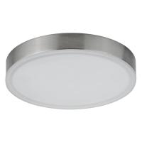 Мебельный светодиодный светильник Paulmann Micro Line Led Unity 93564