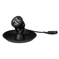 Уличный светодиодный светильник Paulmann Underwaterspot 94209