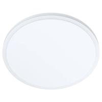 Потолочный светодиодный светильник Eglo Mongodio 1 98657