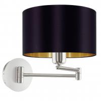 Спот Eglo Maserlo 95054