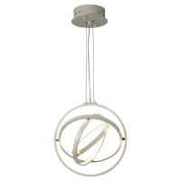 Подвесной светодиодный светильник Mantra Orbital 5742