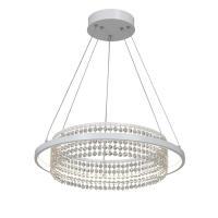 Подвесной светильник Vitaluce  V54000-0/1S