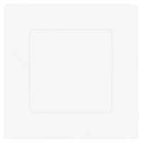 Встраиваемый светодиодный светильник Eglo Fueva 1 PRO 64606