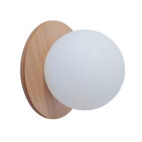Настенный светильник TopDecor Sphere AP1 72 00
