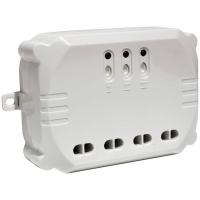 Радиореле SLV Control 470803