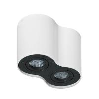 Потолочный светильник Azzardo Bross 2 AZ1753