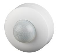 Датчик движения инфракрасный ЭРА MD 06 Б0004263