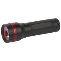 Фонарь ЭРА Трофи TM3W-BL Б0023320