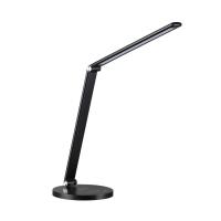 Настольная лампа Odeon Light Uma 4387/7TL