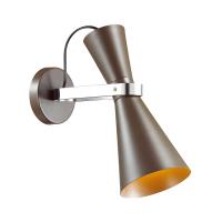 Бра Lumion Quinn 4417/1W