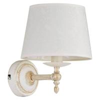 Точечный светильник Kanlux GWEN CT DTL50-B 18530