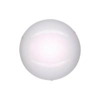 Настенный светильник Citilux Белый CL918000